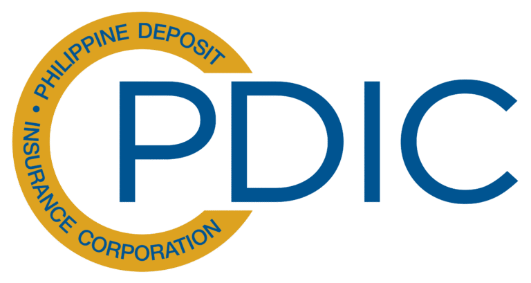 PDIC logo