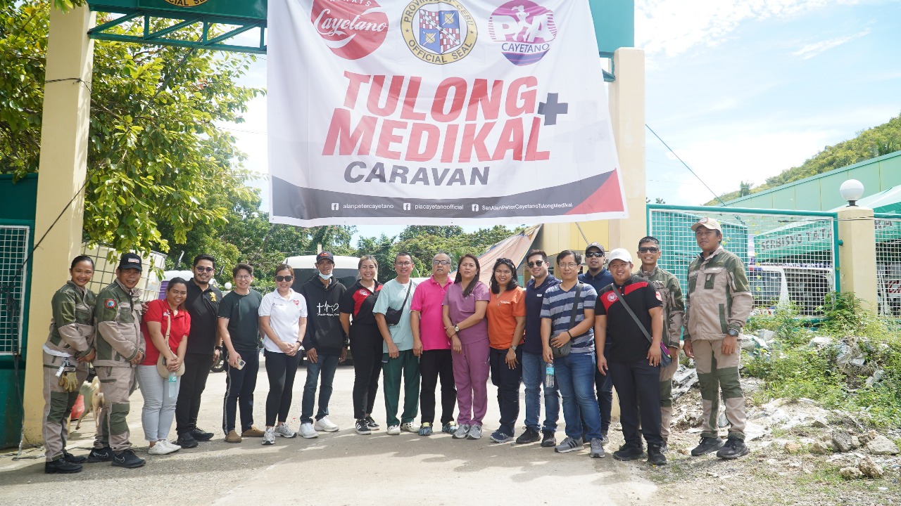 Cebu_medikal4 (1)