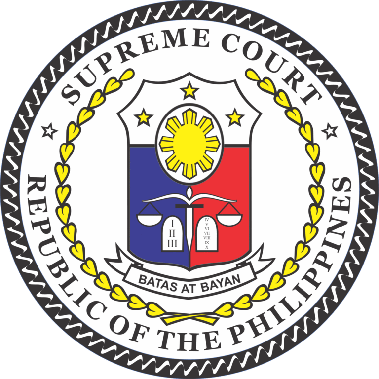Supreme_Court_(Philippines)