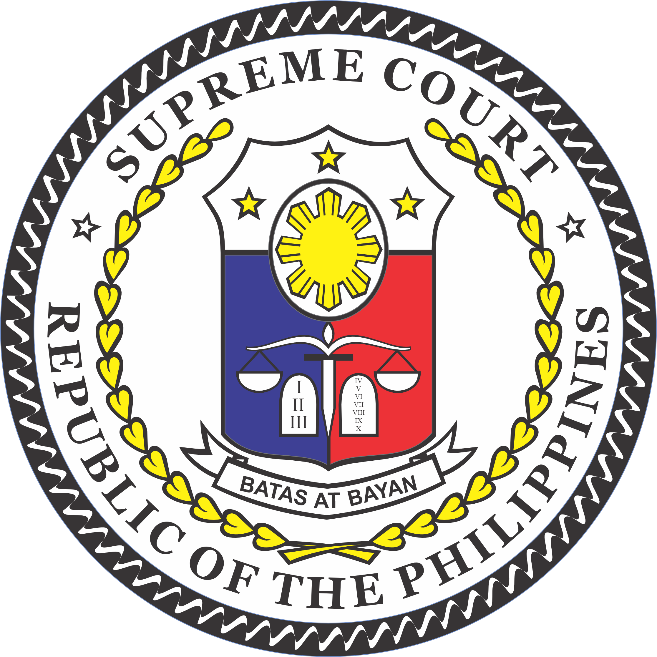 Supreme_Court_(Philippines)