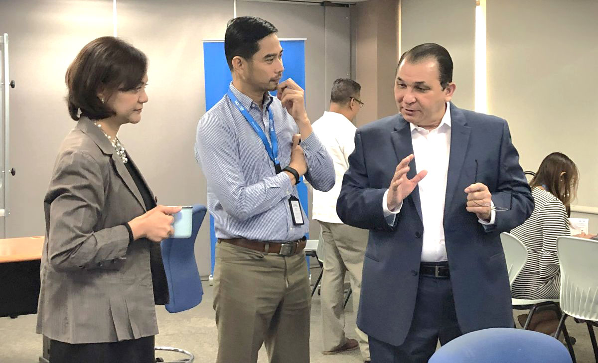 2_Plan B The gift that keeps on giving 02