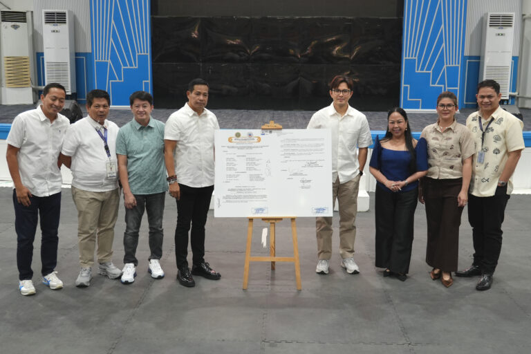 REVISED BULACAN TOURISM CODE