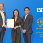 1_BDO, the only PH Bank in ASEAN’s Top 10 Most Valuable Banking Brands