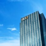 BDO offers fifth ASEAN Sustainability Bonds issue