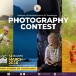 Photo-Contest-Poster-v0.4