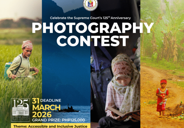 Photo-Contest-Poster-v0.4