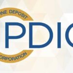 pdic logo