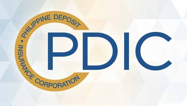 pdic logo