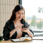 1_Your first BDO account in minutes Yes, it’s possible (1)