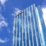 BDO recorded ₱87.2 billion net income in 2025