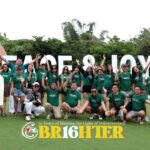 1_MAD Meet in GenSan