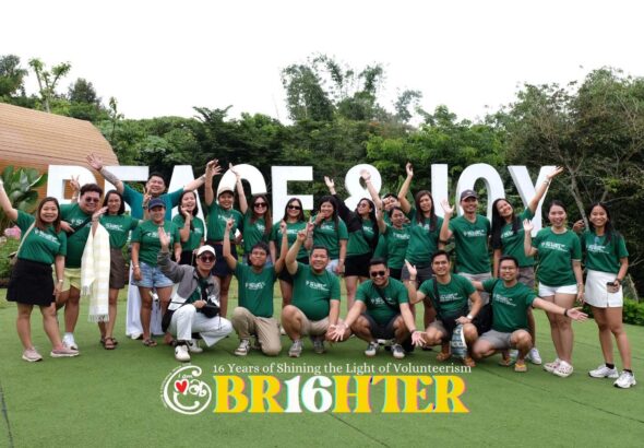 1_MAD Meet in GenSan