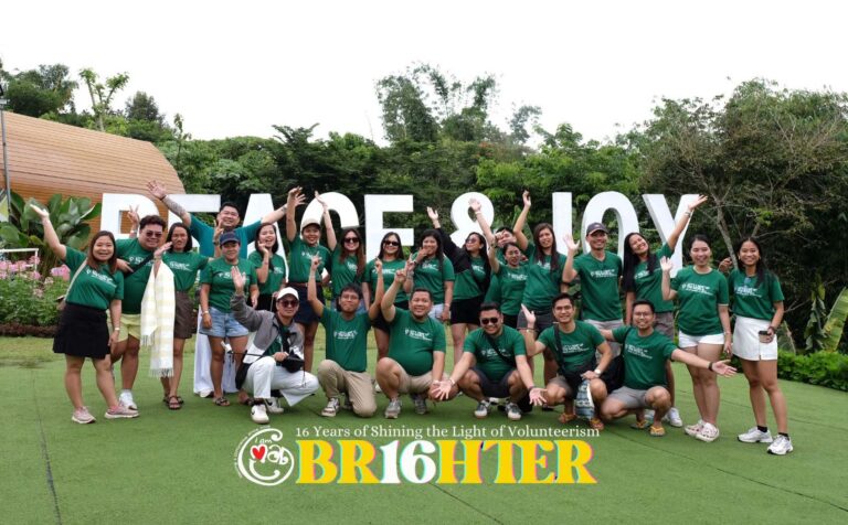 1_MAD Meet in GenSan