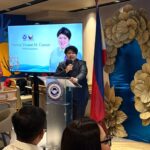1_New wellness hub to serve 500,000 Filipino seafarers with public-private support 01
