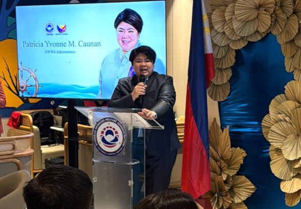 1_New wellness hub to serve 500,000 Filipino seafarers with public-private support 01