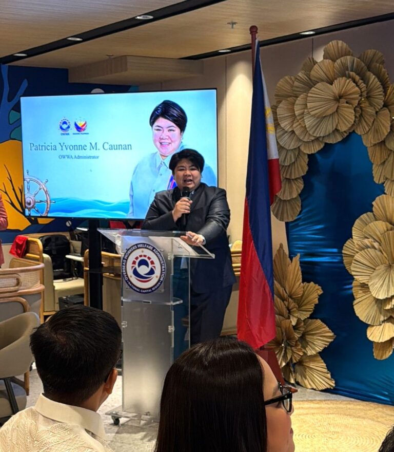 1_New wellness hub to serve 500,000 Filipino seafarers with public-private support 01