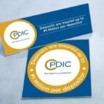 PDIC pins