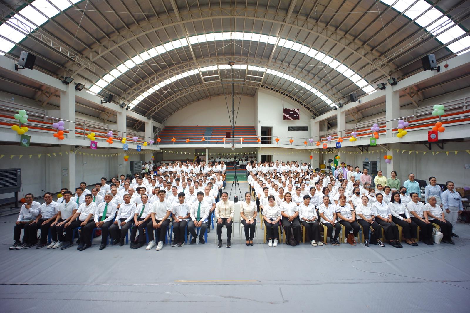 PH_Manila_SCJ 42nd celeb