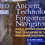 ateneo breakthroughs