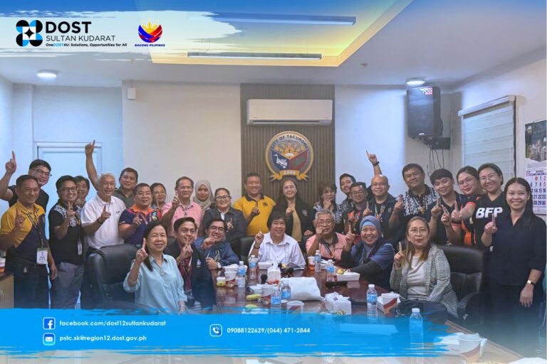 dost 12 pic 2 (1)
