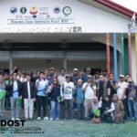 dost 12 pic 4