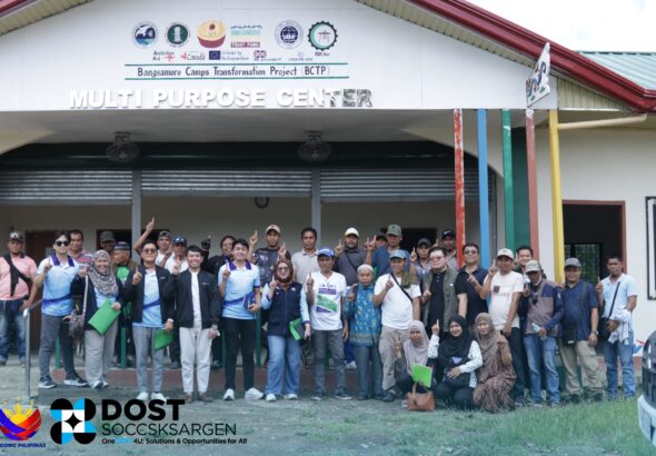 dost 12 pic 4