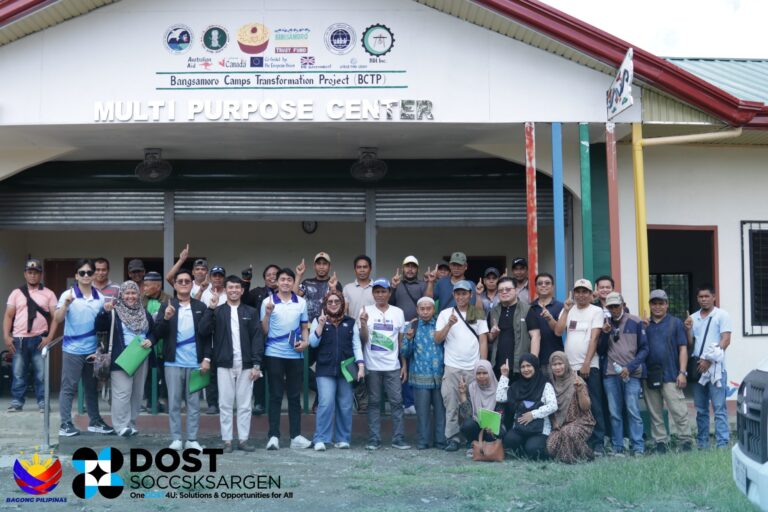dost 12 pic 4