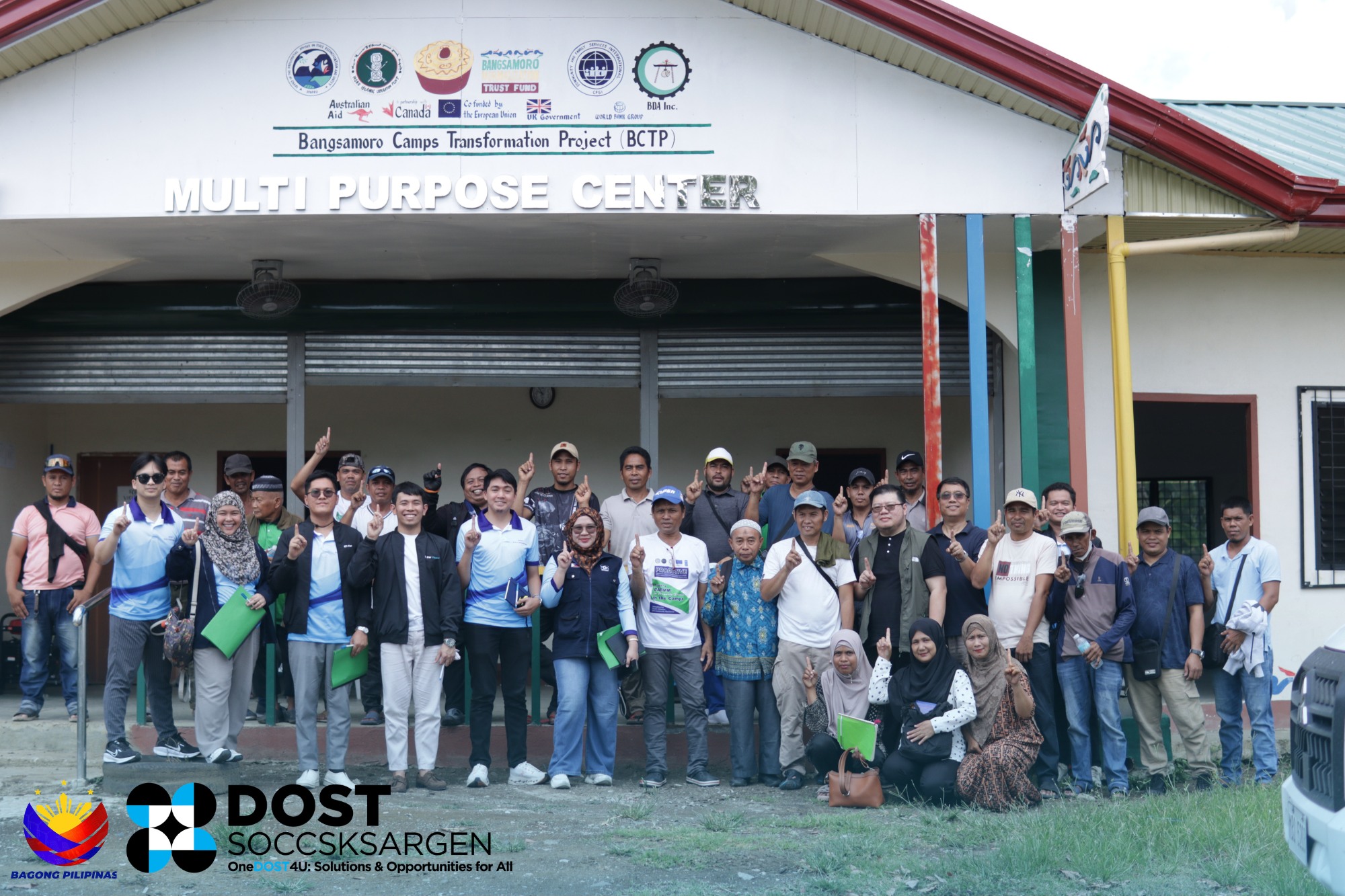 dost 12 pic 4