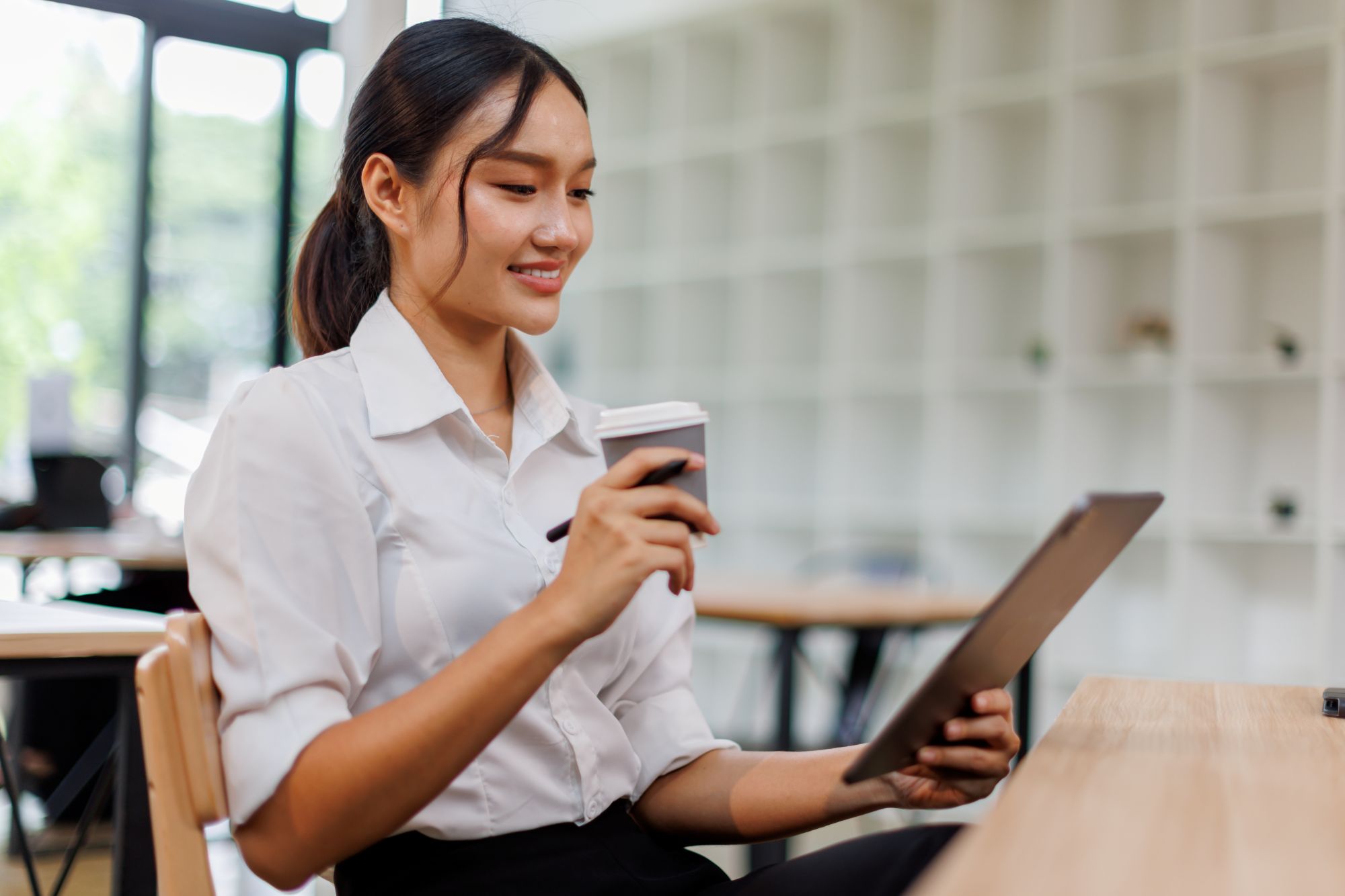 image_BDO Life stands out as Gen Z’s top insurance choice