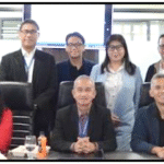 PDIC digital bank
