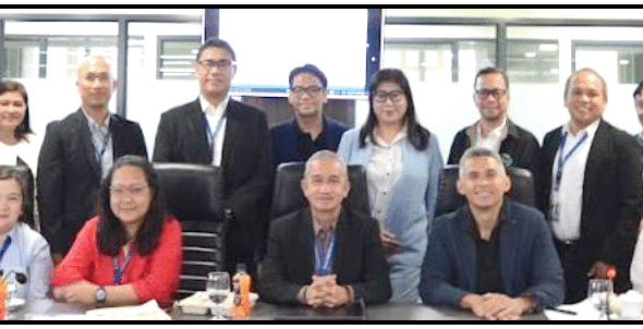 PDIC digital bank