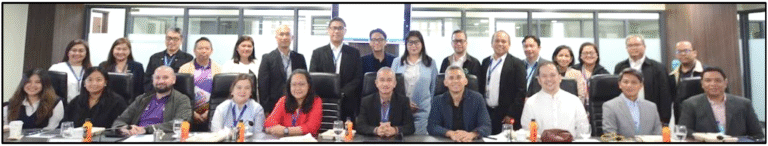 PDIC digital bank