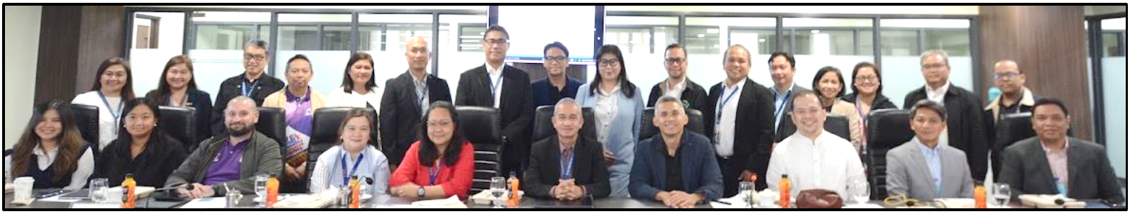 PDIC digital bank