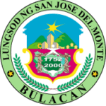 bulacan logo