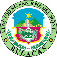 bulacan logo