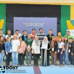 dost 12 pic 1 (1)