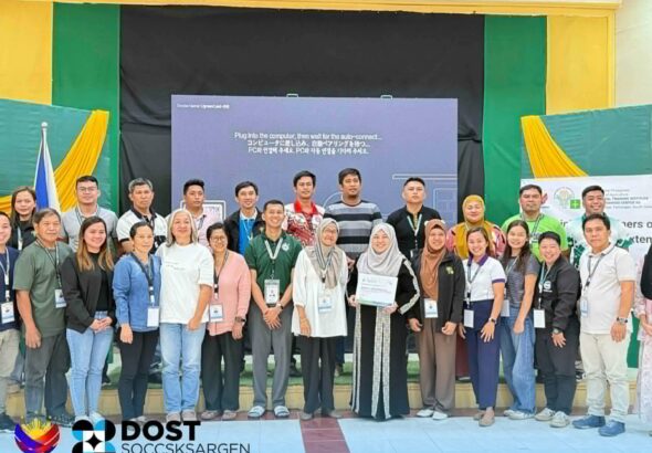 dost 12 pic 1 (1)