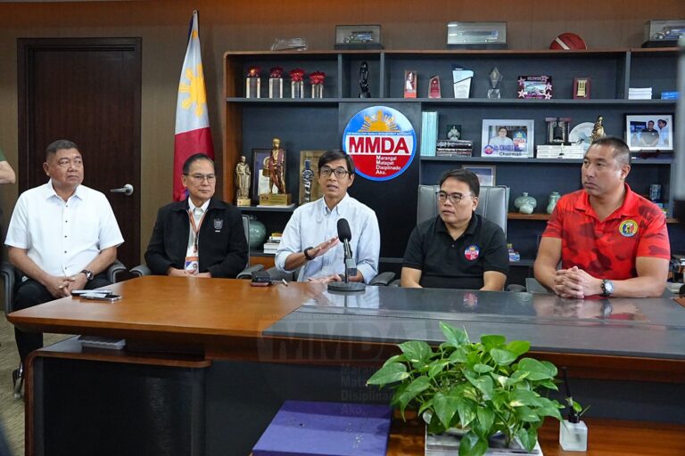 mmda pic 2