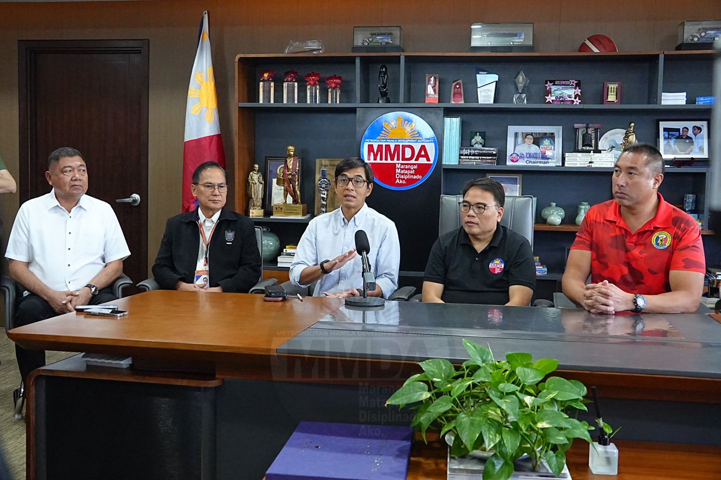 mmda pic 2