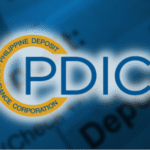 pdic logo