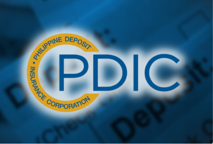 pdic logo