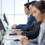 1_Are you a business owner Here’s how you can redefine your payroll and cash management