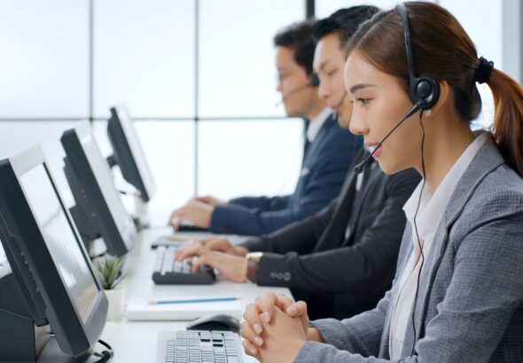 1_Are you a business owner Here’s how you can redefine your payroll and cash management