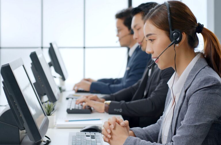 1_Are you a business owner Here’s how you can redefine your payroll and cash management