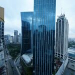 1_BDO Unibank posts P40.7 billion net income in first half of 2026