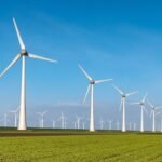 1_BDO raises PHP132 billion in sixth ASEAN Sustainability Bonds issue