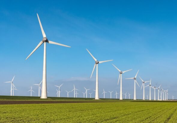 1_BDO raises PHP132 billion in sixth ASEAN Sustainability Bonds issue