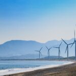 1_BDO shortens offer period for sixth ASEAN Sustainability Bonds issue