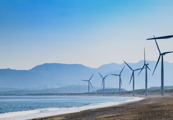 1_BDO shortens offer period for sixth ASEAN Sustainability Bonds issue