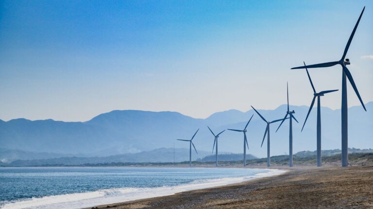 1_BDO shortens offer period for sixth ASEAN Sustainability Bonds issue
